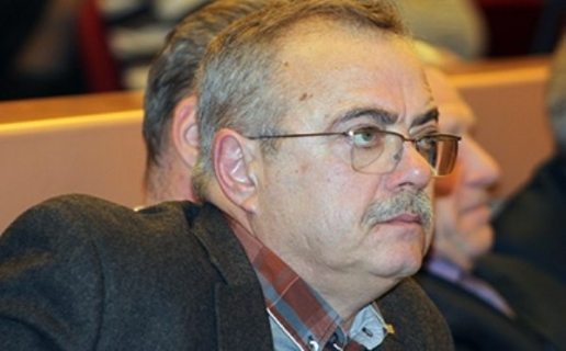 Экс-директору сочинского «Водоканала» вынесли приговор