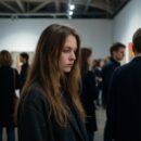 «Заметки — Still» в Москве: билеты, расписание и афиша события