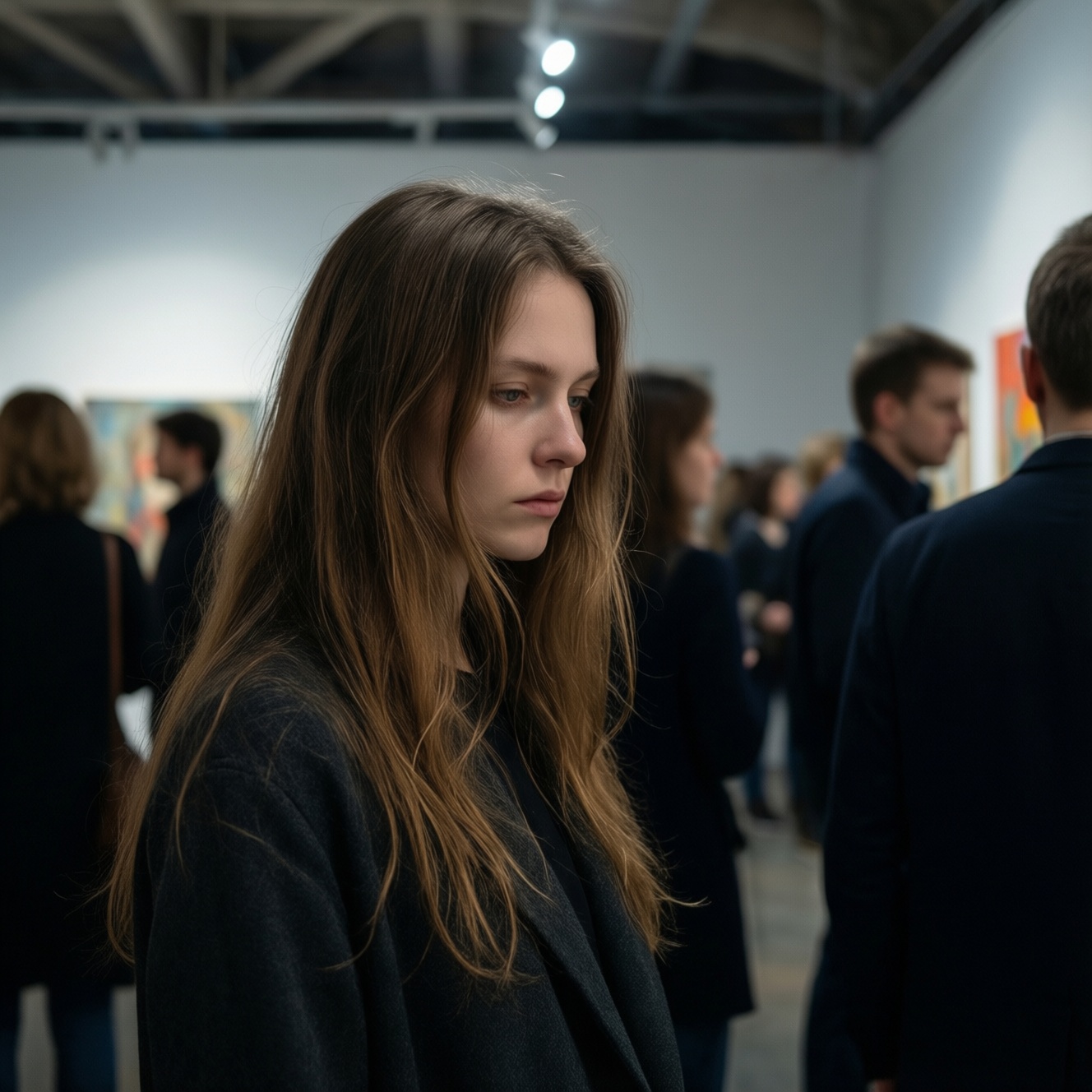 «Заметки — Still» в Москве: билеты, расписание и афиша события «Заметки — Still» в Москве: билеты, расписание и афиша события