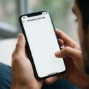 Ios 27 и «Заметки»: что известно об изменениях и как пользоваться функциями приложения Ios 27 и «Заметки»: что известно об изменениях и как пользоваться функциями приложения