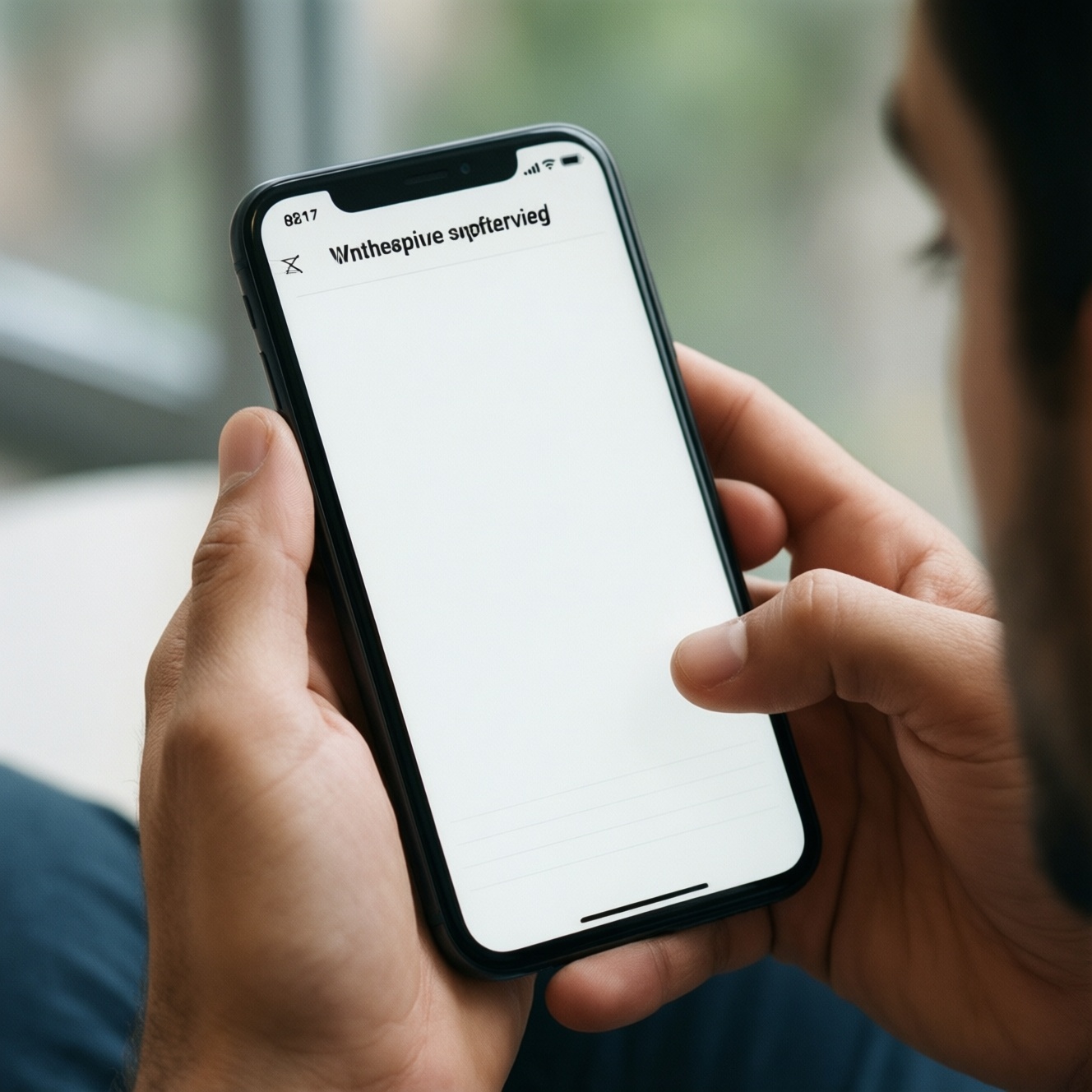 Ios 27 и «Заметки»: что известно об изменениях и как пользоваться функциями приложения Ios 27 и «Заметки»: что известно об изменениях и как пользоваться функциями приложения